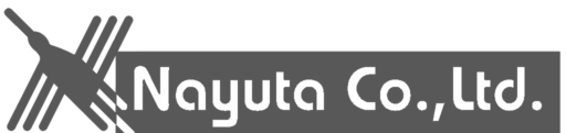 株式会社ナユタ